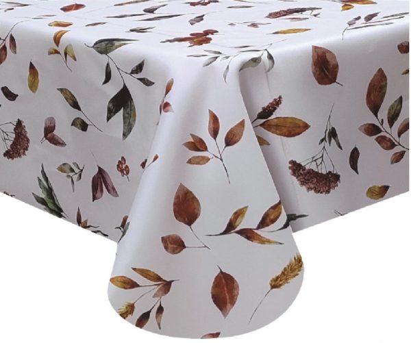 Toalha de mesa – 66574