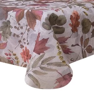 Toalha de mesa – 66587
