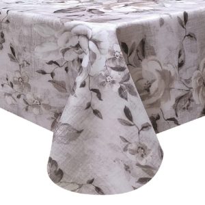 Toalha de mesa – 66562