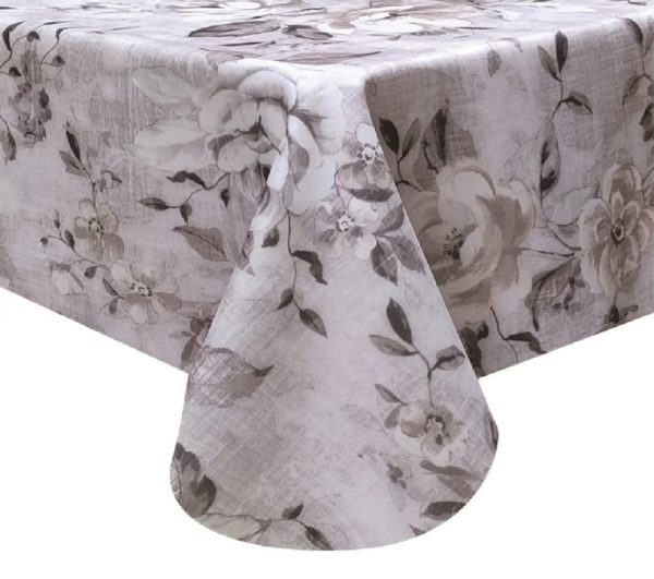 133910822242773599-66562 Toalha de mesa – 66562