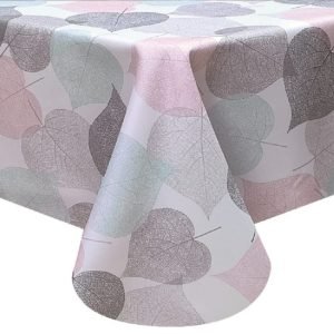 Toalha de mesa – 66582
