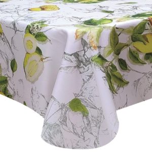 Toalha de mesa – 66616