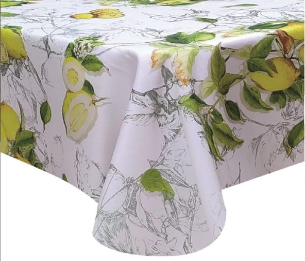 133910823792758796-66616 Toalha de mesa – 66616