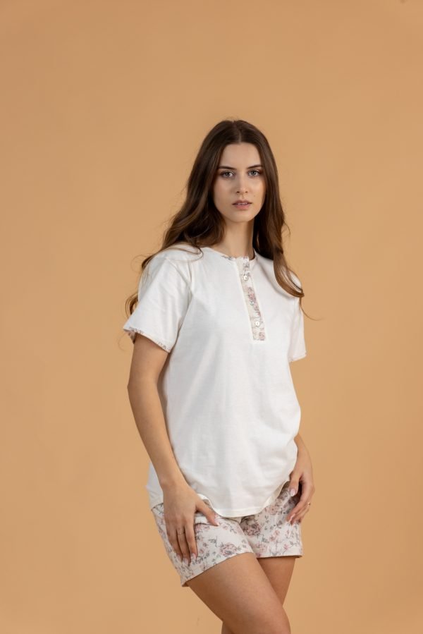 133910848315854259-EDIT-412 Pijama de Senhora – 3040