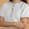 Pijama de Senhora – 3040
