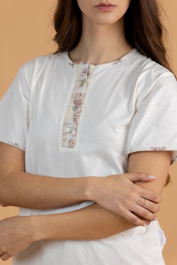 133910848315854259-EDIT-418 Pijama de Senhora – 3040