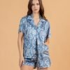 Pijama de Senhora – 3044