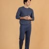 Pijama de Homem – 5000