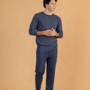Pijama de Homem – 5000