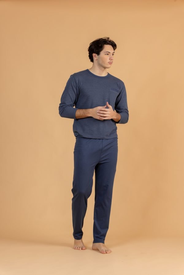 Pijama de Homem – 5000