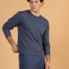 Pijama de Homem – 5000