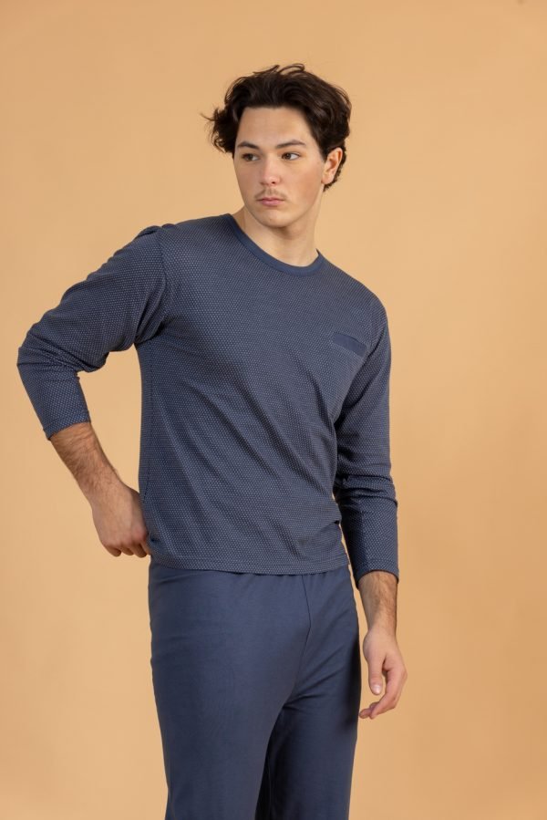 Pijama de Homem – 5000