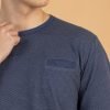 Pijama de Homem – 5000