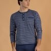 Pijama de Homem – 5004