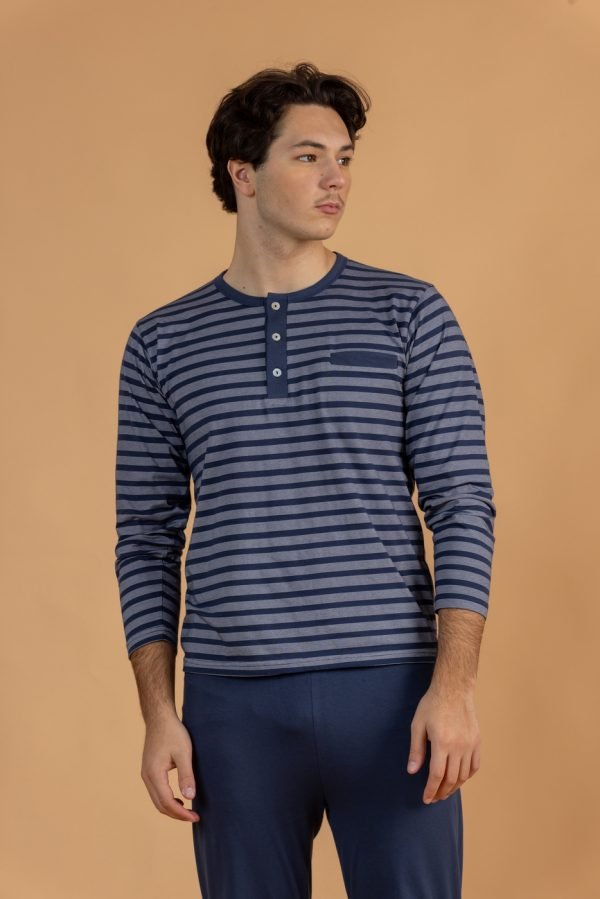 133910853565556954-EDIT-292 Pijama de Homem – 5004