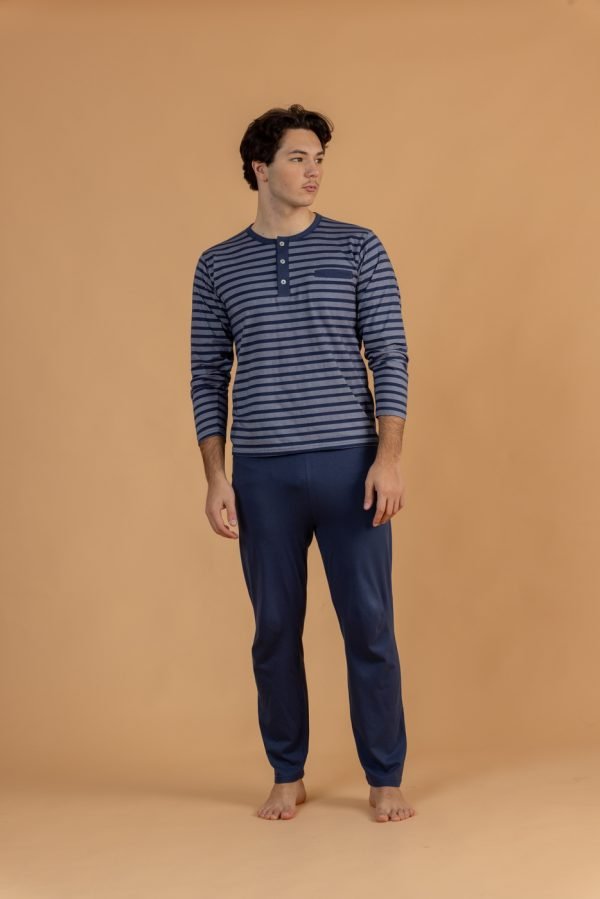 133910853565556954-EDIT-293 Pijama de Homem – 5004