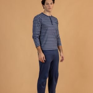Pijama de Homem – 5004