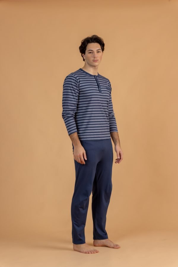 133910853565556954-EDIT-294 Pijama de Homem – 5004