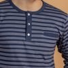 Pijama de Homem – 5004
