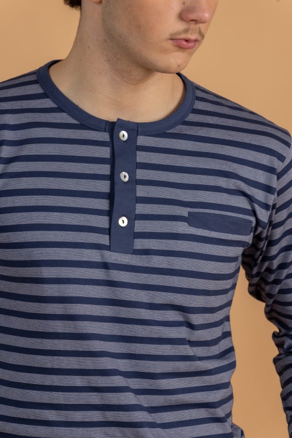 133910853565556954-EDIT-295 Pijama de Homem – 5004