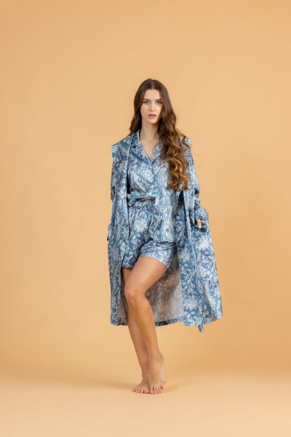 133910856529866138-EDIT-23 Robe de Senhora - 3051