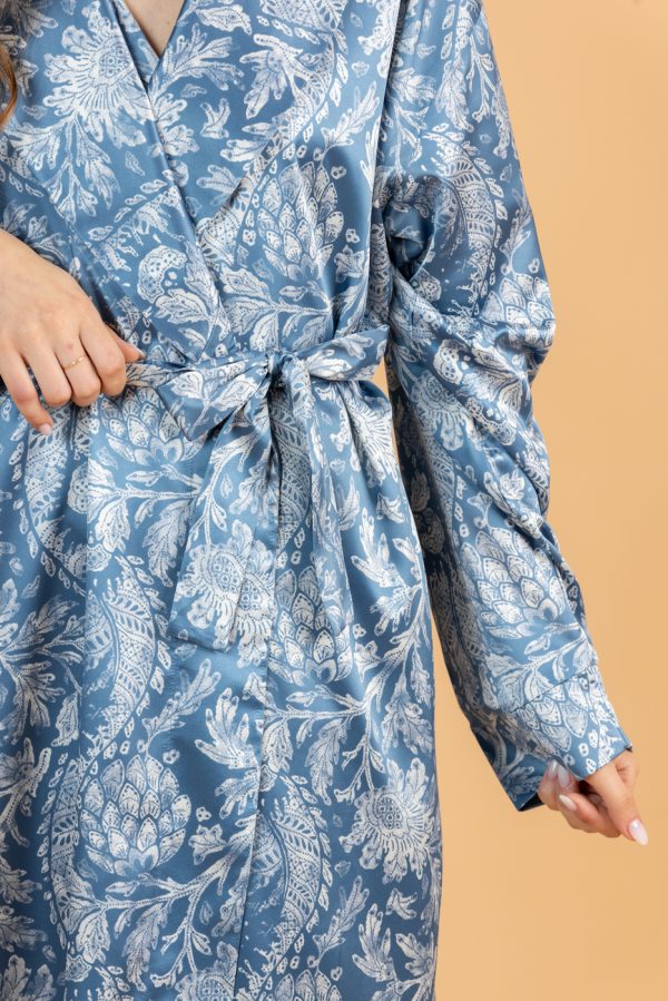 133910856529866138-EDIT-31 Robe de Senhora - 3051