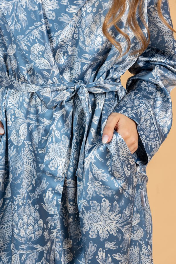 133910856529866138-EDIT-34 Robe de Senhora - 3051