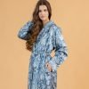 Robe de Senhora - 3051
