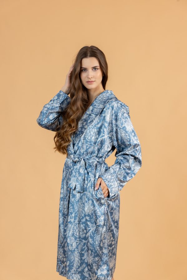 133910856529866138-EDIT-38 Robe de Senhora - 3051