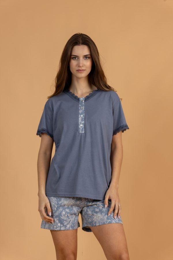 133910858081358873-EDIT-649 Pijama de Senhora – 3042