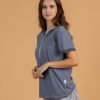 Pijama de Senhora – 3042