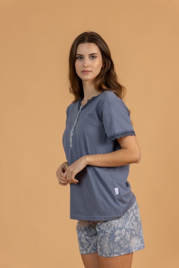 133910858081358873-EDIT-653 Pijama de Senhora – 3042