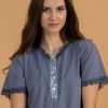 Pijama de Senhora – 3042