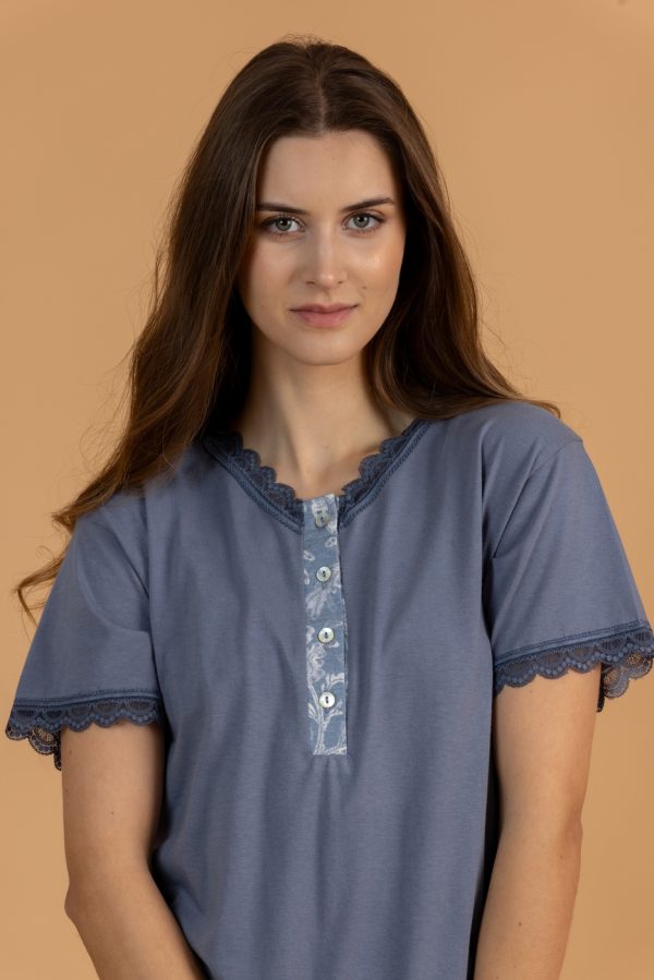 133910858081358873-EDIT-655 Pijama de Senhora – 3042