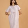Camisa de Senhora – 3013