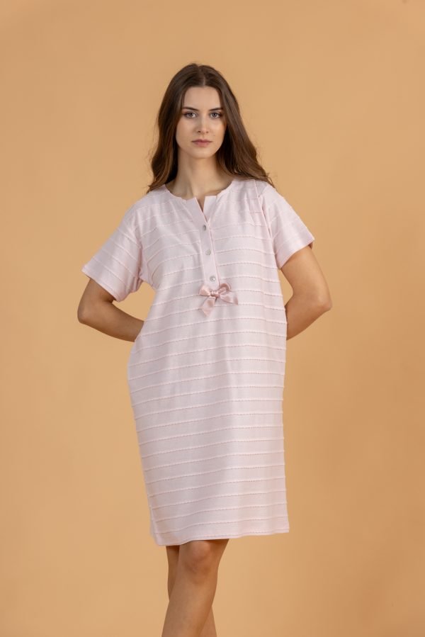 133910860341118750-EDIT-347 Camisa de Senhora – 3013