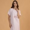Camisa de Senhora – 3013