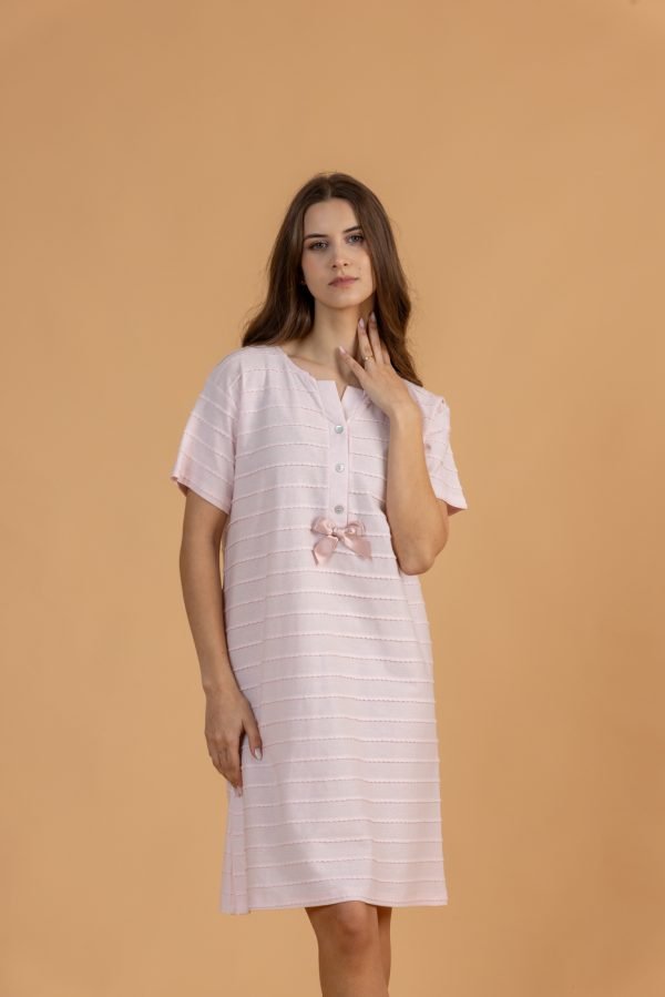 133910860341118750-EDIT-351 Camisa de Senhora – 3013