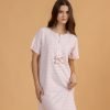 Camisa de Senhora – 3013