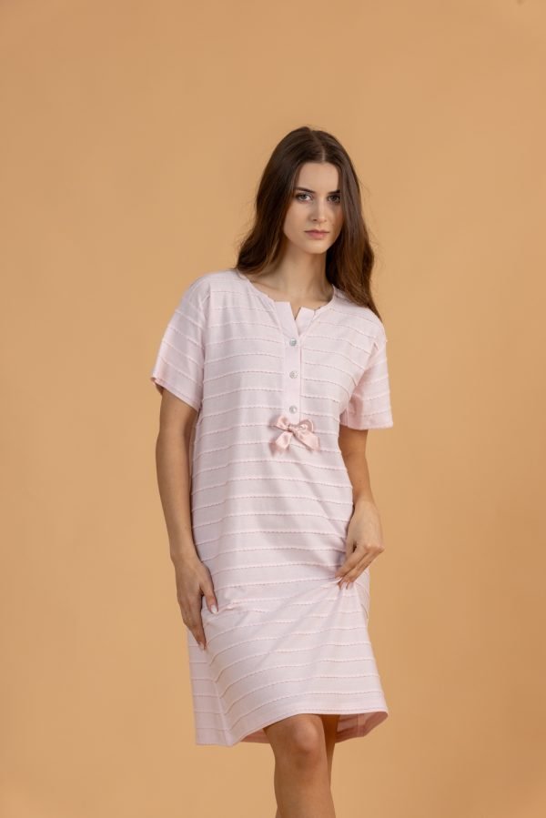 133910860341118750-EDIT-352 Camisa de Senhora – 3013