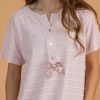 Camisa de Senhora – 3013