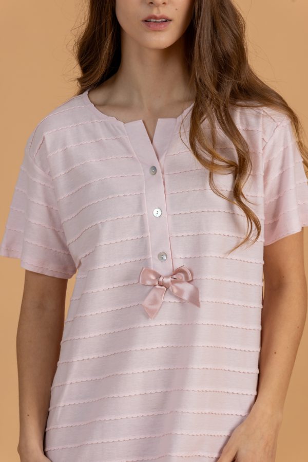 133910860341118750-EDIT-354 Camisa de Senhora – 3013