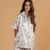 Pijama de Senhora – 3046