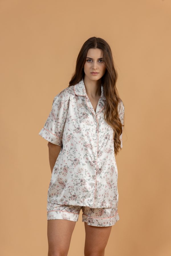 133910862533942489-EDIT-221 Pijama de Senhora – 3046