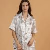 Pijama de Senhora – 3046