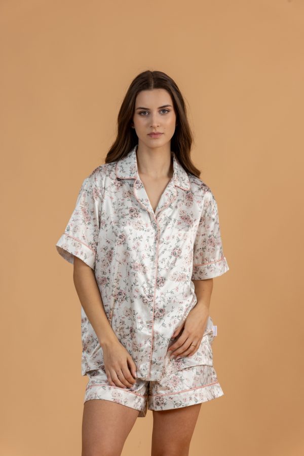 133910862533952464-EDIT-226 Pijama de Senhora – 3046