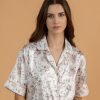 Pijama de Senhora – 3046