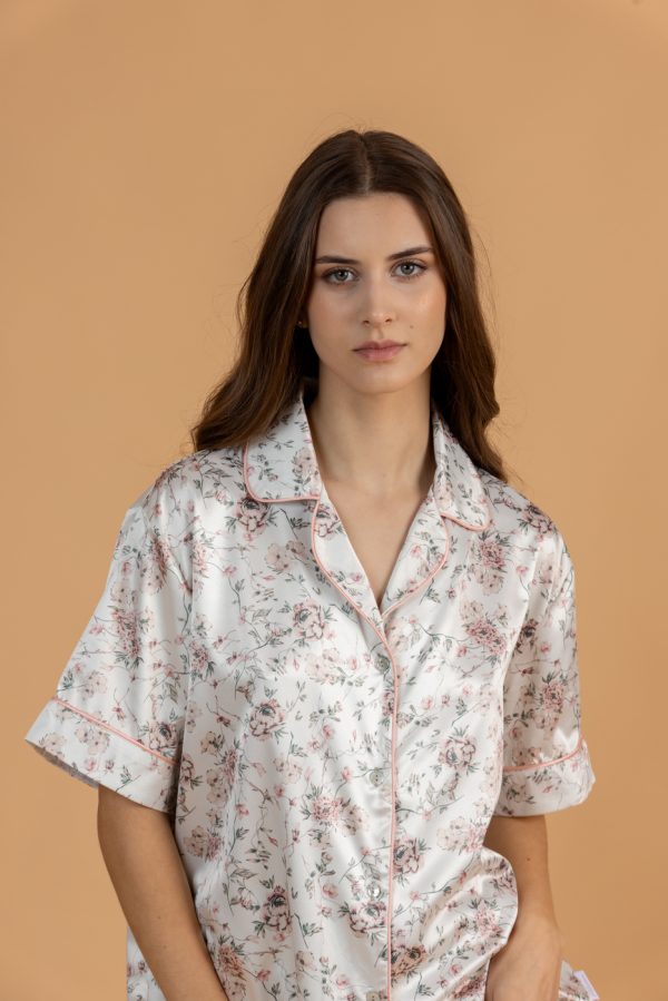 133910862533962437-EDIT-228 Pijama de Senhora – 3046