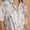 Pijama de Senhora – 3046