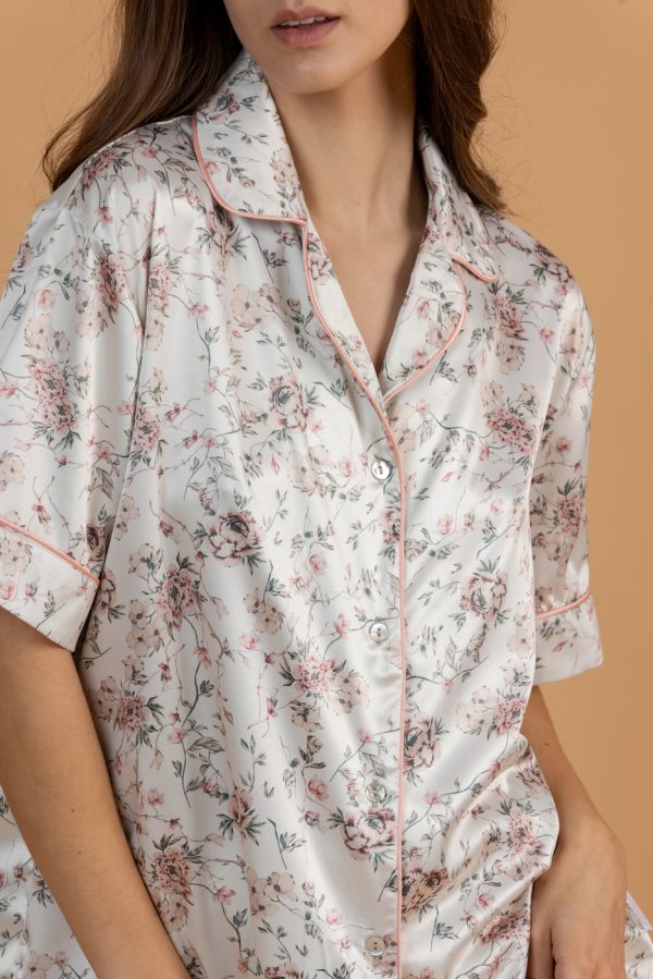 133910862533972408-EDIT-229 Pijama de Senhora – 3046